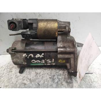 MOTOR ARRANQUE 2820070050 2280005960  OEM 2820070050