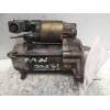 Recambio de motor arranque para lexus is 250c básico referencia OEM IAM 2820070050 2280005960 