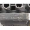 Recambio de bobina encendido para dacia sandero ambiance referencia OEM IAM 8200702693 H8200734204 