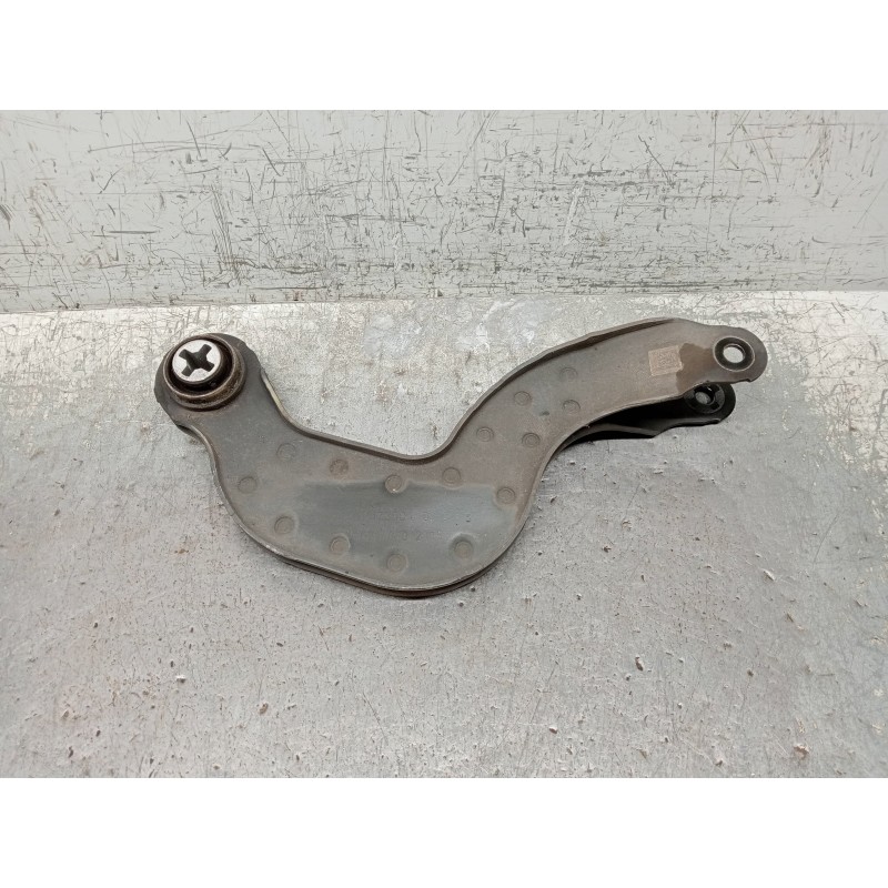 Recambio de brazo suspension inferior delantero izquierdo para mercedes clase a (bm 177) a 200 d (177.012) referencia OEM IAM A2