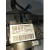 Recambio de mando luces para citroën c4 lim. seduction referencia OEM IAM 96759252XT 90174KD50001P LK1002083209 2010