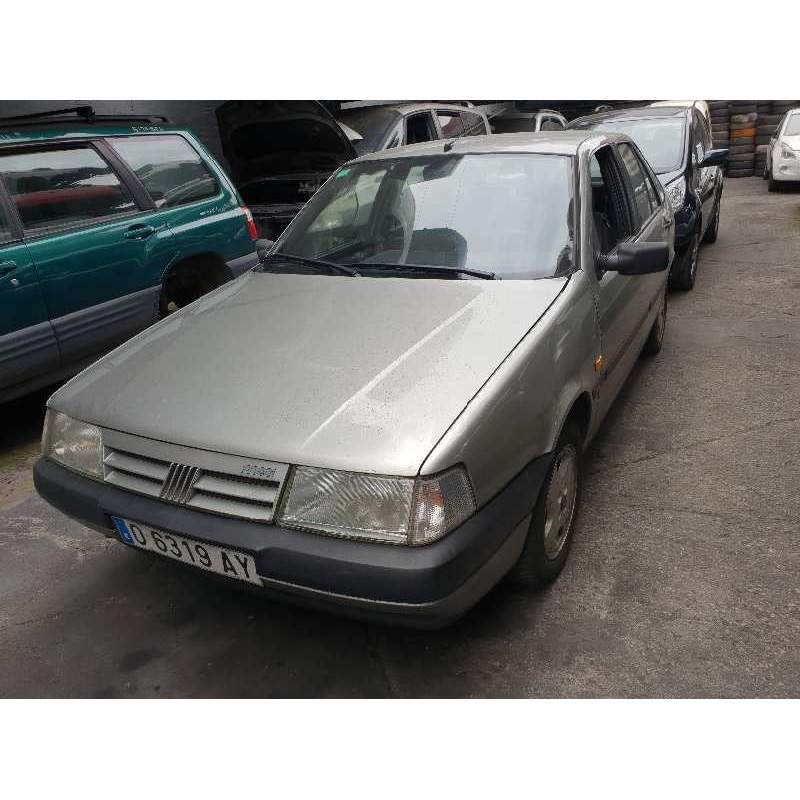 FIAT TEMPRA BERLINA (159)