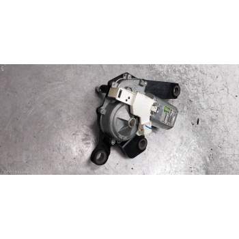 MOTOR LIMPIA TRASERO 9637158780 53014712 2005
