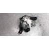 Recambio de motor limpia trasero para peugeot 307 berlina (s2) x-line referencia OEM IAM 9637158780 53014712 2005
