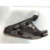 Recambio de brazo suspension inferior delantero derecho para dacia sandero básico referencia OEM IAM  15DCI 2008