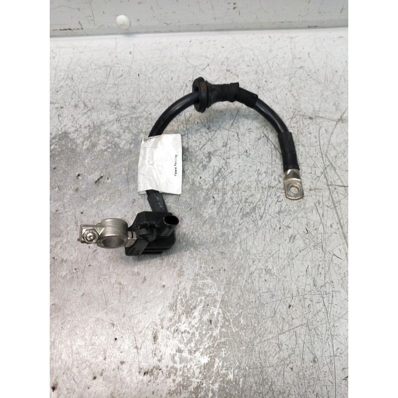 Recambio de modulo electronico para porsche cayenne (typ 92aa) diesel referencia OEM IAM 7P0915181A  