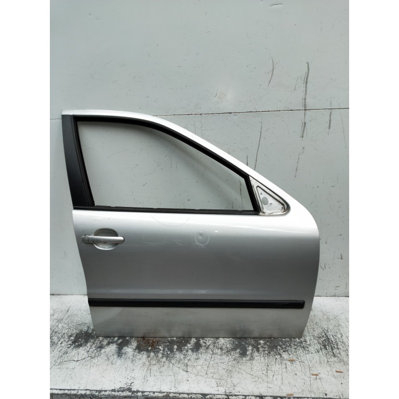 Recambio de puerta delantera derecha para seat toledo (1m2) select referencia OEM IAM   4P