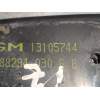 Recambio de brazo suspension superior trasero izquierdo para cadillac bls business referencia OEM IAM 13105744  