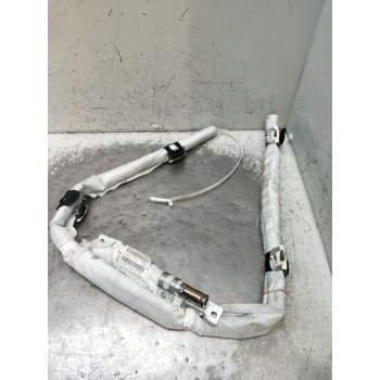 AIRBAG CORTINA DELANTERO DERECHO 9804092280 2016