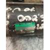 Recambio de motor arranque para lexus is 250c básico referencia OEM IAM 2820070050 2280005960 