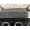 Recambio de bobina encendido para dacia sandero ambiance referencia OEM IAM 8200702693 H8200734204 