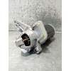 Recambio de motor arranque para renault clio iv (bh_) 0.9 tce 90 referencia OEM IAM 233000557R  