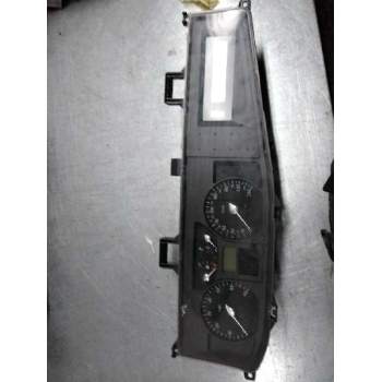 CUADRO INSTRUMENTOS 8200241117B 503000260835 
