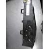 Recambio de cuadro instrumentos para renault vel satis (bj0) 3.5 v6 referencia OEM IAM 8200241117B 503000260835 