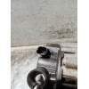Recambio de alternador para opel corsa f referencia OEM IAM 9835689480 2740473F FG12T163