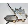 Recambio de elevalunas delantero derecho para audi 80/90 (893) referencia OEM IAM 893959802B893837398A  1986