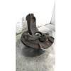 Recambio de mangueta delantera izquierda para land rover freelander (ln) 2.0 td4 cat referencia OEM IAM  20TDI 2001