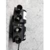 Recambio de bobina encendido para chevrolet aveo 1.2 cat referencia OEM IAM   