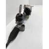 Recambio de cremallera direccion para opel astra j lim. 4türig excellence ecoflex referencia OEM IAM 7817974101G  