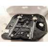 Recambio de elevalunas delantero izquierdo para kia carens ( ) concept referencia OEM IAM 82450A4010 5P 2013