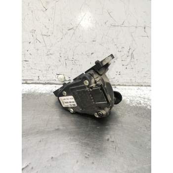 POTENCIOMETRO PEDAL 6PV00811924 8200699691 2005