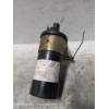 Recambio de bobina encendido para mg serie 200 (xw) 1.4 16v cat referencia OEM IAM   