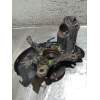 Recambio de mangueta delantera izquierda para volkswagen golf v (1k1) 2.0 tdi referencia OEM IAM  20TDI 2003