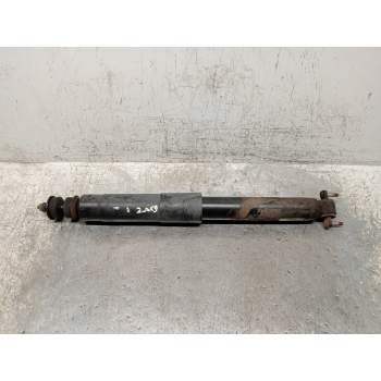 AMORTIGUADOR DELANTERO IZQUIERDO P52088900AN 