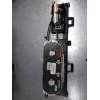 Recambio de cuadro instrumentos para renault vel satis (bj0) 3.5 v6 referencia OEM IAM 8200241117B 503000260835 