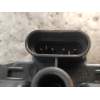 Recambio de bobina encendido para dacia sandero ambiance referencia OEM IAM 8200702693 H8200734204 