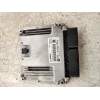 Recambio de centralita motor uce para bmw serie 1 lim. (f20) 118d referencia OEM IAM 0281018594 8518424 