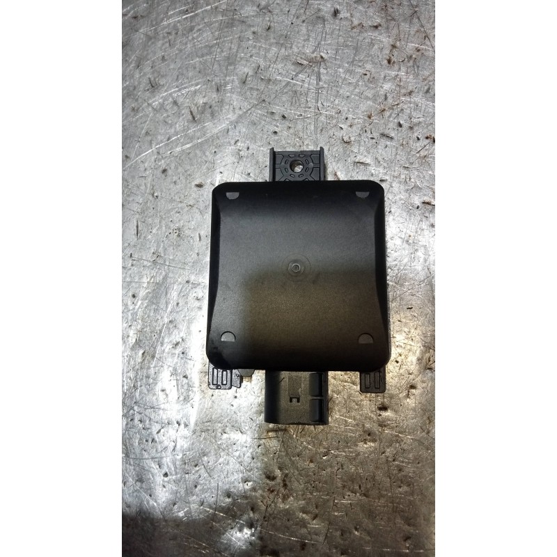 Recambio de modulo electronico para skoda karoq (nu) ambition referencia OEM IAM 2Q0907685B 6PZ01349827 