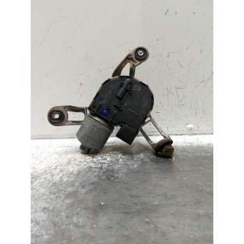 MOTOR LIMPIA DELANTERO 98110A4000 IZQUIERDO 2016