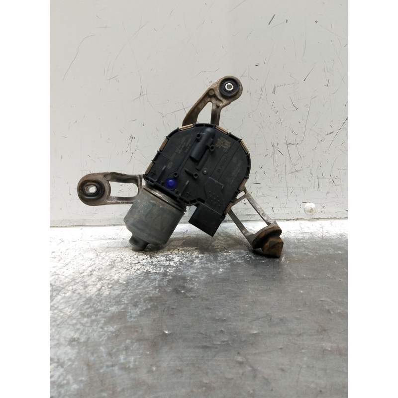 Recambio de motor limpia delantero para kia carens ( ) referencia OEM IAM 98110A4000 IZQUIERDO 2016