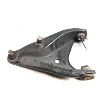 BRAZO SUSPENSION INFERIOR DELANTERO DERECHO 16G 2008