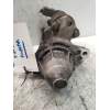 Recambio de motor arranque para lexus is 250c básico referencia OEM IAM 2820070050 2280005960 