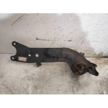 BRAZO SUSPENSION SUPERIOR TRASERO IZQUIERDO 