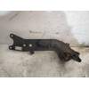 Recambio de brazo suspension superior trasero izquierdo para cadillac bls business referencia OEM IAM   