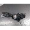 Recambio de motor limpia delantero para toyota aygo (kgb/wnb) 1.0 cat referencia OEM IAM   