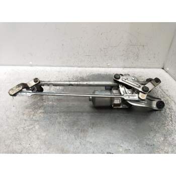MOTOR LIMPIA DELANTERO 3397021672 2013