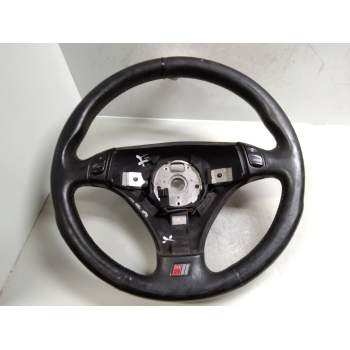 VOLANTE 3B