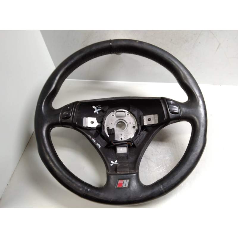 Recambio de volante para audi a8 (d2) 4.2 v8 40v referencia OEM IAM   3B