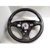 Recambio de volante para audi a8 (d2) 4.2 v8 40v referencia OEM IAM   3B