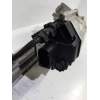 Recambio de cremallera direccion para opel astra j lim. 4türig excellence ecoflex referencia OEM IAM 7817974101G  