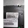 Recambio de cuadro instrumentos para renault vel satis (bj0) 3.5 v6 referencia OEM IAM 8200241117B 503000260835 