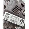 Recambio de alternador para opel corsa f referencia OEM IAM 9835689480 2740473F FG12T163
