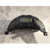 Recambio de cuadro instrumentos para lancia phedra (180) 2.2 jtd 16v emblema referencia OEM IAM 1488702080  