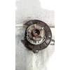 Recambio de mangueta trasera derecha para land rover freelander (ln) 2.0 td4 cat referencia OEM IAM  20TDI 2001