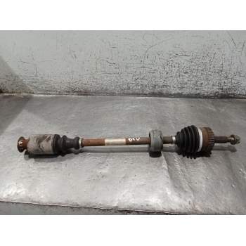 TRANSMISION DELANTERA DERECHA 8200119021 19DCI 1997