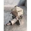 Recambio de bomba freno para bmw serie 3 coupe (e92) 330i referencia OEM IAM   34336785664